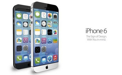 iphone6多少钱? iphone6价格预测曝光1