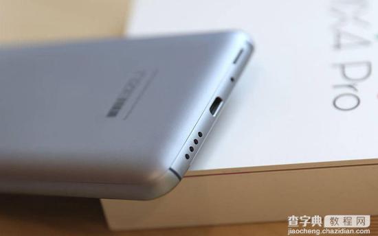 魅族mx4 pro怎么样？魅族MX4 Pro开箱+拆解+体验视频详细介绍(图文)8