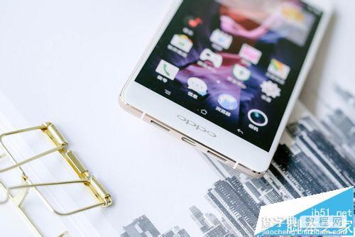 OPPO R7/R7s/R7 Plus有什么区别? OPPO R7系列全方位对比10