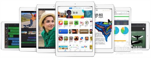 ipad air和配Retina屏的ipad mini2有啥区别?哪个性价比更好?该买哪个?6