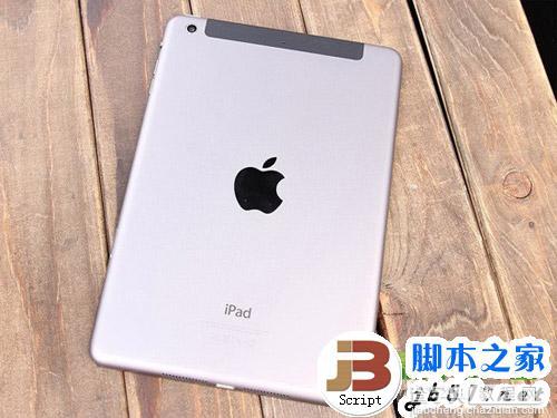 ipad air 3g版什么时候上市？ipad air 3g版具体预定时间曝光2