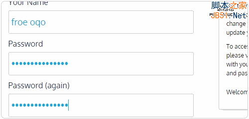 Freenom免费域名.TK、.CF、.ML、.GA注册及使用方法8