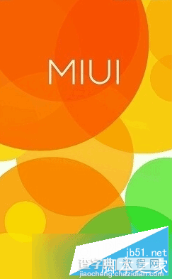 miui7系统稳定版怎么升级更新 miui7稳定版升级更新方法3