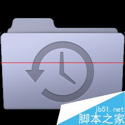 苹果Apple Watch怎么备份数据？3