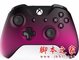 微软Xbox One S国行版多少钱？Xbox One S 1TB国行性能配置评测7