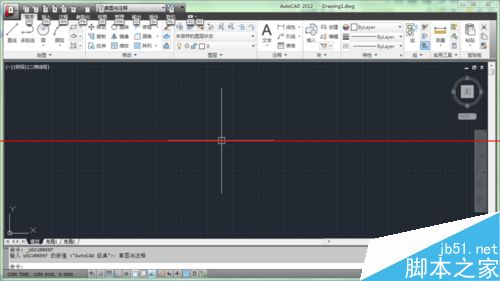 CAD高版本界面怎么设置成经典界面？6