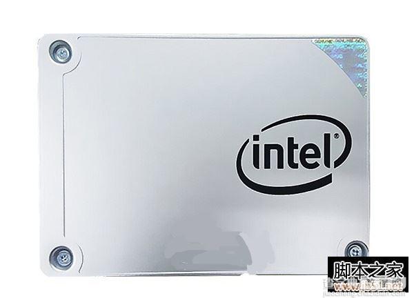 Intel540怎么样 2016固态硬盘推荐2