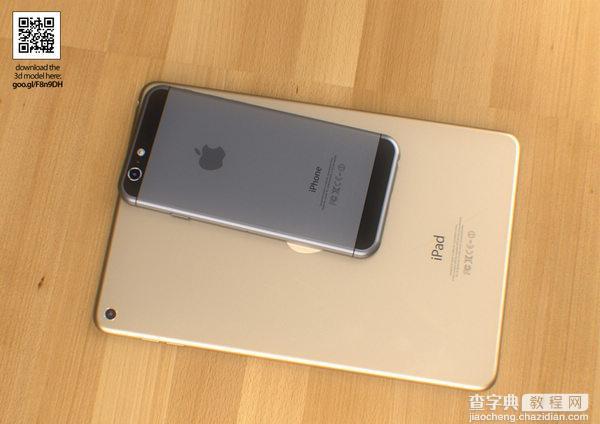 iPhone 6 10月14日开卖 苹果6或将9月16日发布1