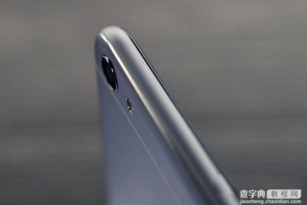 曜石黑对比深空灰 vivo X7曜石黑特别版与普通版的区别有哪些？8