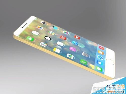 iphone6新功能 苹果iPhone 6将配置NFC和无线充电等多项新功能1