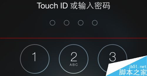 apple Watch的Handoff怎么用？4