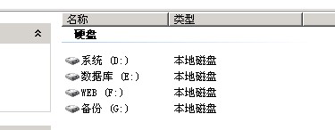 serv_u提权记录: 530 Not logged in, home directory does not exist4