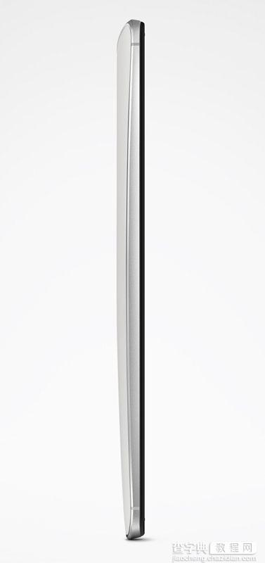 谷歌Nexus 6将于10月29日接受预订 售价649美元2