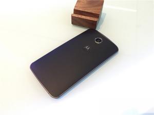 Moto四款新品有什么区别？ Moto X/Pro/G/ Hint上手测评12