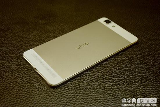 vivox5max死机了怎么办？vivo x5 max卡死现象的解决方法介绍1