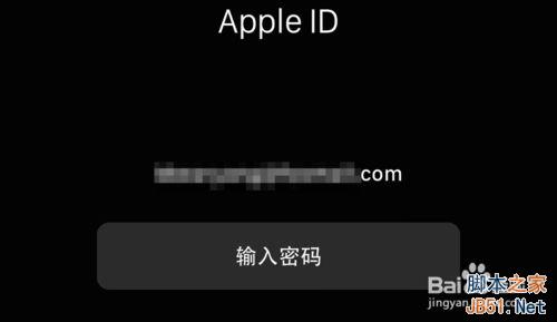 怎么在iPhone 上与苹果手表Apple Watch配对激活？12