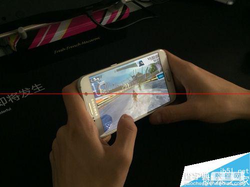 华为P8/三星S6/htcM9哪款手机续航能力最强？30