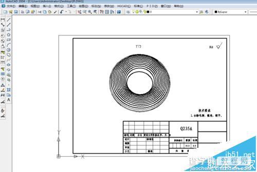 solidworks转换成CAD图层映射怎么设置?1