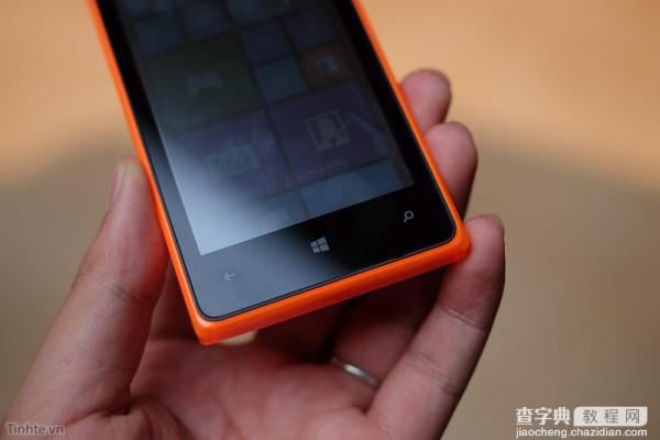 Lumia 532/435多少钱？Lumia 532/435真机上手3