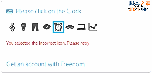 Freenom免费域名.TK、.CF、.ML、.GA注册及使用方法5