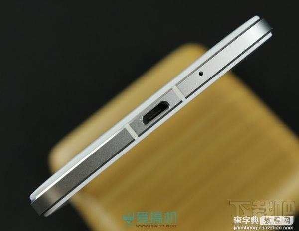 步步高vivo x5怎么样？vivo x5蓝宝石尊享版图赏及全面介绍15