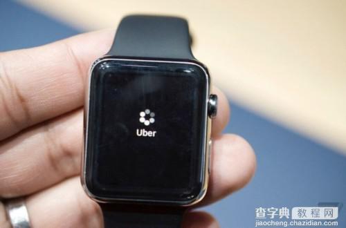 Apple Watch怎么样？Apple Watch真机上手评测13