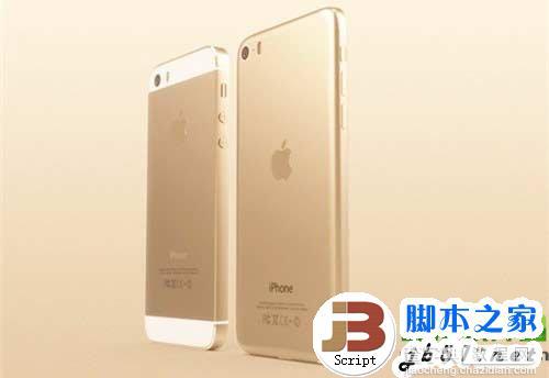 iphone air多少钱？iphone air价格曝光1