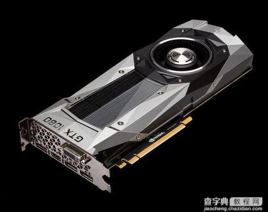 GTX1080适合什么CPU以及GTX1080搭配什么主板好？1