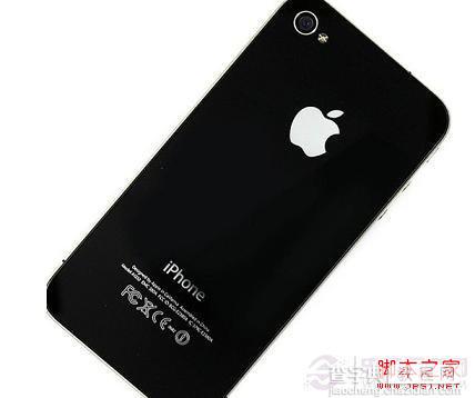 美版iPhone5与港版iPhone5的区别是什么1