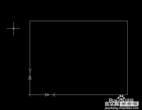 cad2007坐标系的建立方法图解7