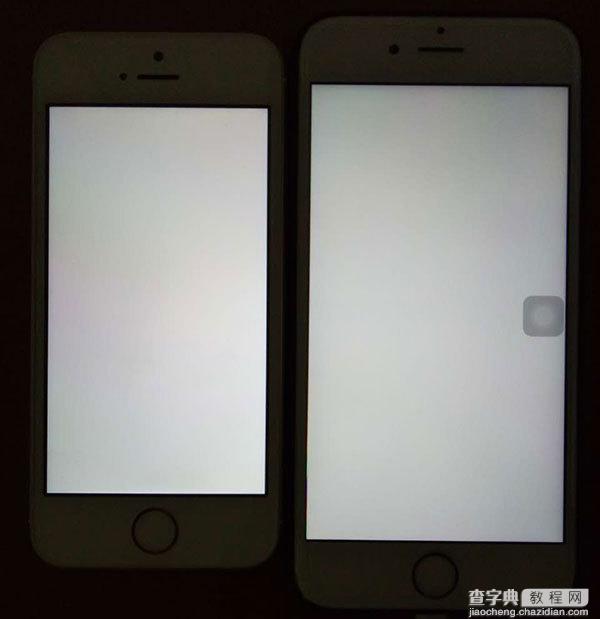 iPhoneSE和iPhone6s哪个好？iPhoneSE/6s买哪个8