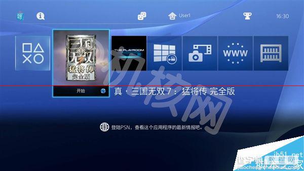 PS4国行和海外版有什么区别？一张图秒懂国行PS4与海外版差别19