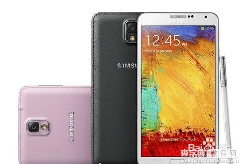 三星note3手机恢复出厂设置会怎么样?恢复后是老系统还是最新系统?3