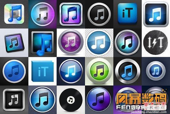 iPhone不越狱照样使用91手机助手图文教程1