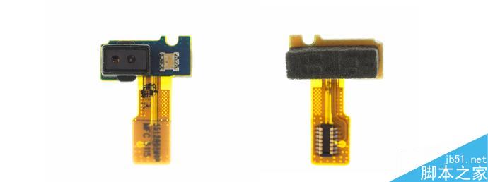 小米5做工到底如何?小米5详尽拆解图赏58