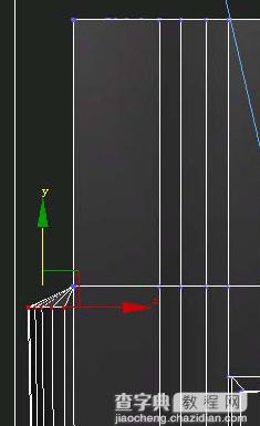 3dmax渲染一个超真实的打火机19