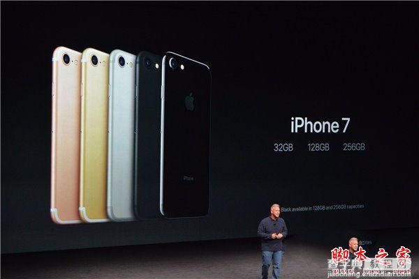 iPhone7值得买吗 苹果iPhone7/7Plus值得购买的6大理由详解6