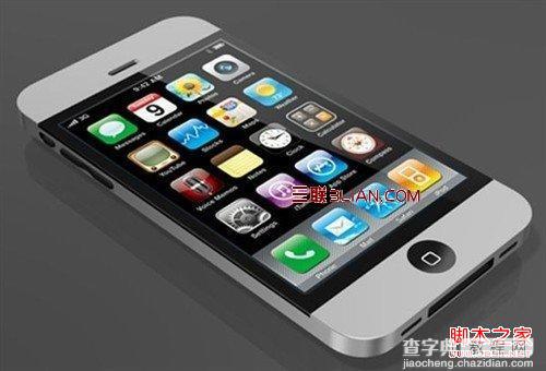 iphone5卸载L1S3补丁后无服务原因分析及解决1