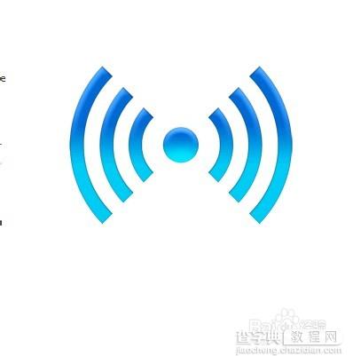 苹果5s无法连接wifi  苹果5s连接不上wifi的解决方法1