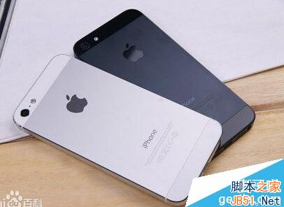 苹果iOS8 beta3测试版固件下载官网地址大全(图文版)4