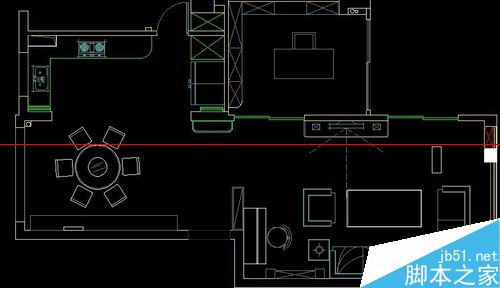 cad中移动和选择工具有快捷使用的方法吗？1