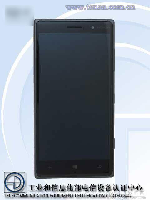 港版诺基亚Lumia830今日正式发布 售价3598港币(约人民币2847元)2