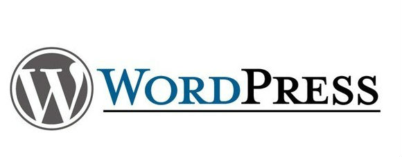 教你如何用WordPress打造免费个人网站1