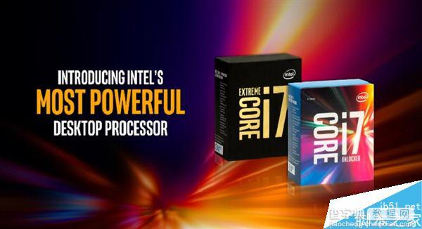 Intel X299全新发烧级主板曝光:采用LGA 2066新接口1