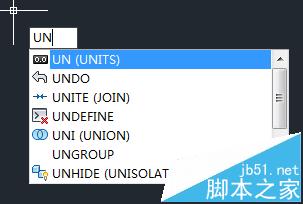 cad制图的时候需要设置哪些参数?1