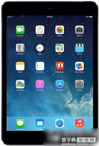 ipad air2多少钱?苹果ipad air2价格1