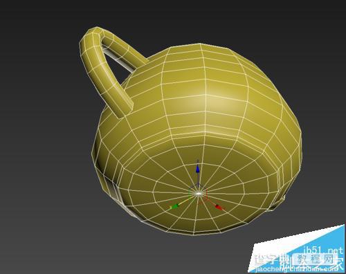 3DMAX怎么创建摄像机? 普通摄像机及物理摄像机的使用方法3