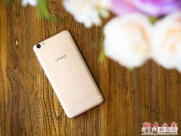 vivo X7有几款颜色 vivoX7/X7 plus香槟金和玫瑰金哪个颜色好看？3