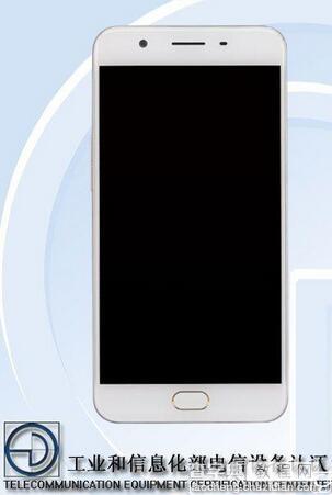 OPPO A59S和A59m哪个好 oppo A59m和oppo a59S配置区别对比评测1