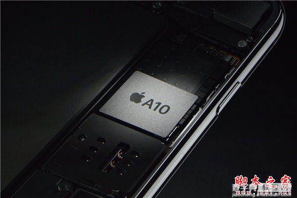 iPhone7值得买吗 苹果iPhone7/7Plus值得购买的6大理由详解3